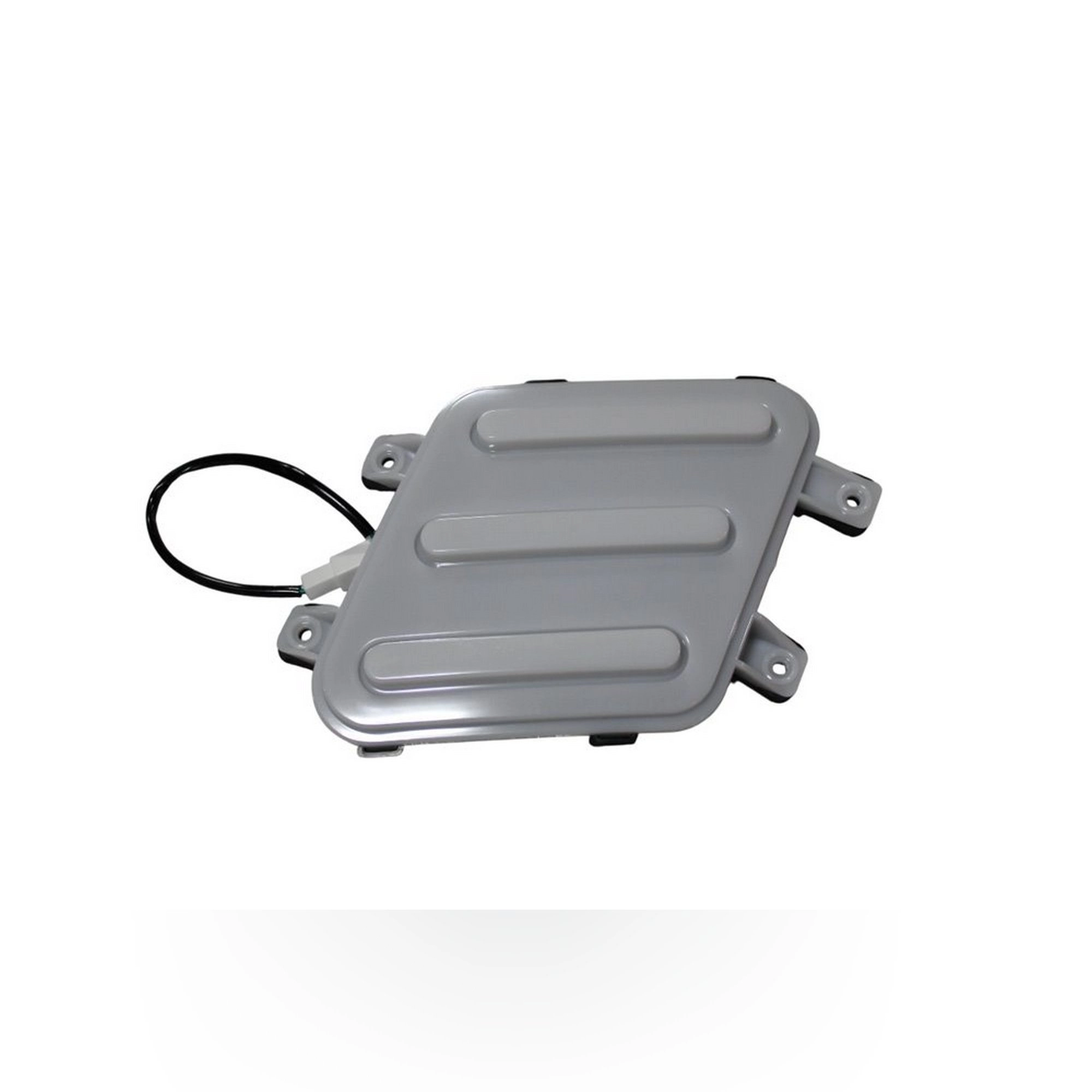 ARORA SUPER 50 SAĞ LED LAMBA #SUPER 50-106